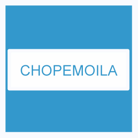 CHOPEMOILA